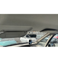 Compteur CITROEN XSARA PICASSO