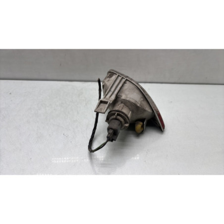 Anti brouillard arriere droit FORD FOCUS 2