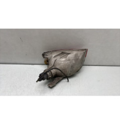 Anti brouillard arriere droit FORD FOCUS 2