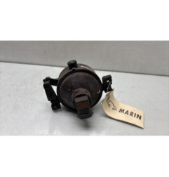 Anti brouillard droit (feux) FORD FOCUS 2