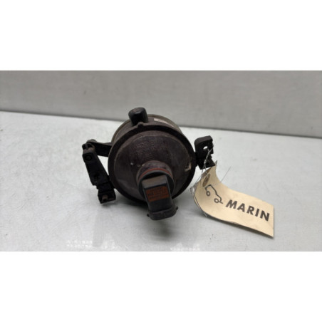 Anti brouillard droit (feux) FORD FOCUS 2