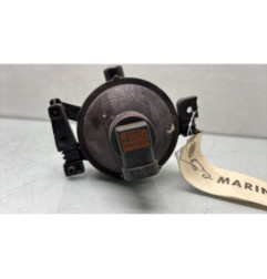 Anti brouillard droit (feux) FORD FOCUS 2
