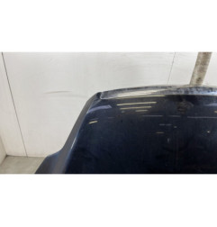 Capot FORD FOCUS 2