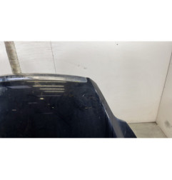 Capot FORD FOCUS 2