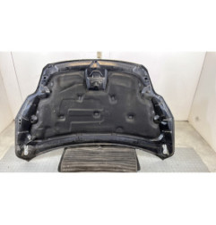 Capot FORD FOCUS 2