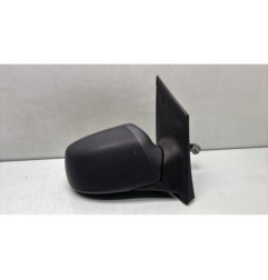 Retroviseur droit FORD FOCUS 2