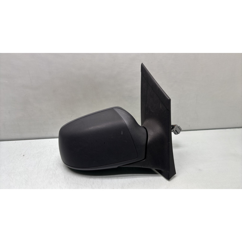 Retroviseur droit FORD FOCUS 2 Photo n°4