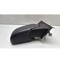 Retroviseur droit FORD FOCUS 2
