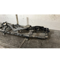 Face avant FORD FOCUS 2