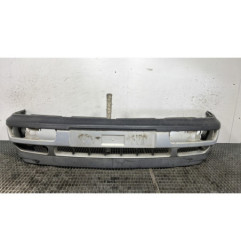 Pare choc avant VOLKSWAGEN GOLF 3 Photo n°1