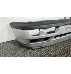 Pare choc avant VOLKSWAGEN GOLF 3