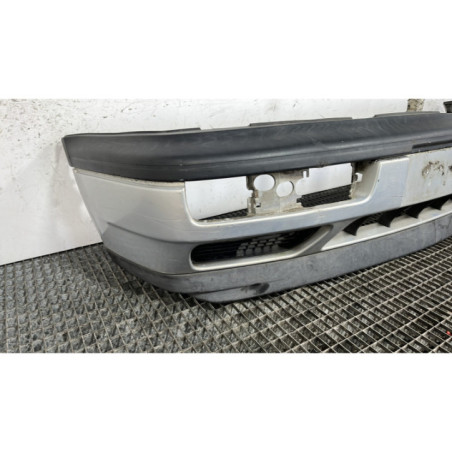 Pare choc avant VOLKSWAGEN GOLF 3