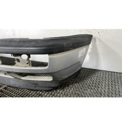 Pare choc avant VOLKSWAGEN GOLF 3