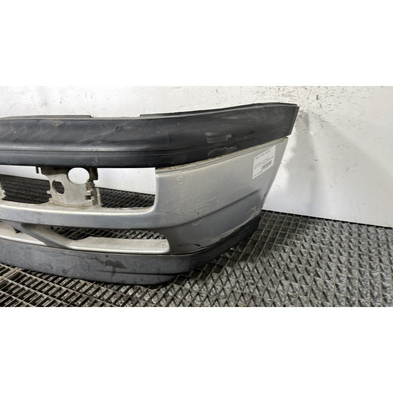 Pare choc avant VOLKSWAGEN GOLF 3 Photo n°3