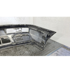 Pare choc avant VOLKSWAGEN GOLF 3