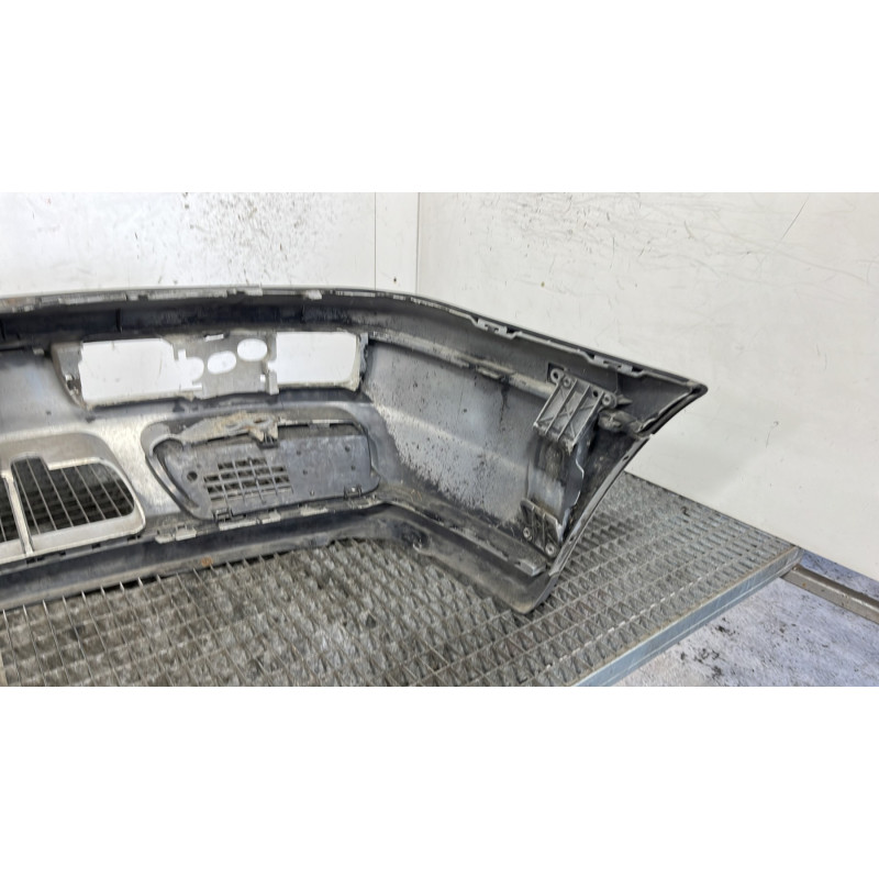 Pare choc avant VOLKSWAGEN GOLF 3 Photo n°5