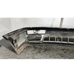 Pare choc avant VOLKSWAGEN GOLF 3