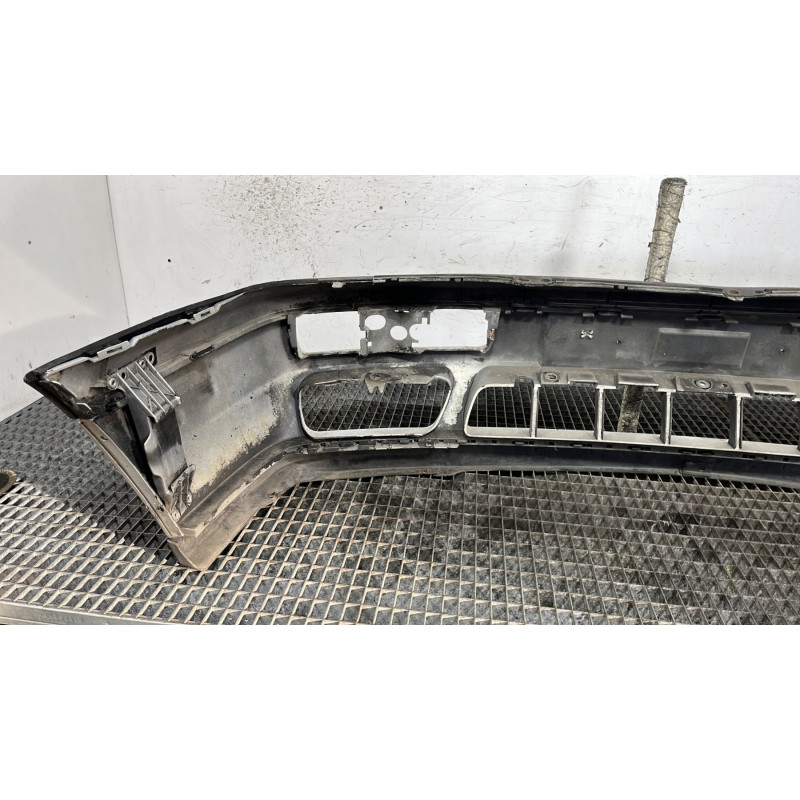 Pare choc avant VOLKSWAGEN GOLF 3 Photo n°6