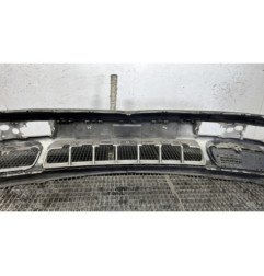 Pare choc avant VOLKSWAGEN GOLF 3