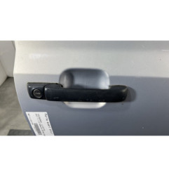 Porte avant droit VOLKSWAGEN GOLF 3