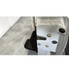 Porte avant droit VOLKSWAGEN GOLF 3