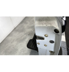 Porte avant droit VOLKSWAGEN GOLF 3
