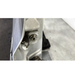 Porte avant droit VOLKSWAGEN GOLF 3