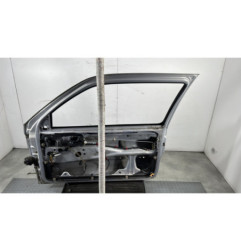 Porte avant droit VOLKSWAGEN GOLF 3