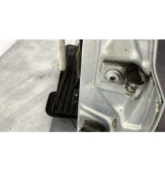 Porte avant gauche VOLKSWAGEN GOLF 3