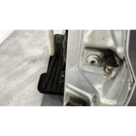 Porte avant gauche VOLKSWAGEN GOLF 3