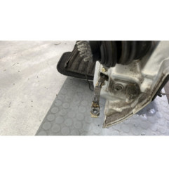 Porte avant gauche VOLKSWAGEN GOLF 3