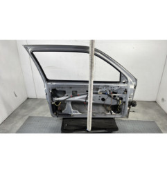 Porte avant gauche VOLKSWAGEN GOLF 3