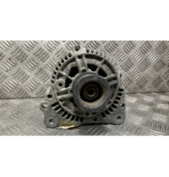 Alternateur VOLKSWAGEN GOLF 3