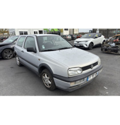 Alternateur VOLKSWAGEN GOLF 3