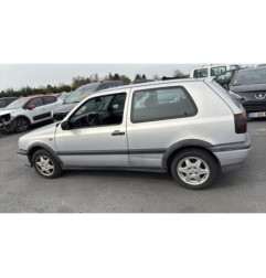 Alternateur VOLKSWAGEN GOLF 3