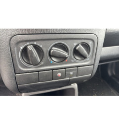 Alternateur VOLKSWAGEN GOLF 3