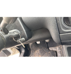 Alternateur VOLKSWAGEN GOLF 3