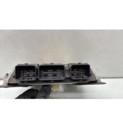 Calculateur moteur CITROEN C4 PICASSO 1