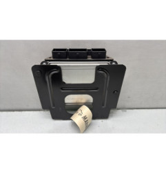 Calculateur moteur CITROEN C4 PICASSO 1