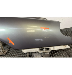 Aile avant droit RENAULT LAGUNA 1