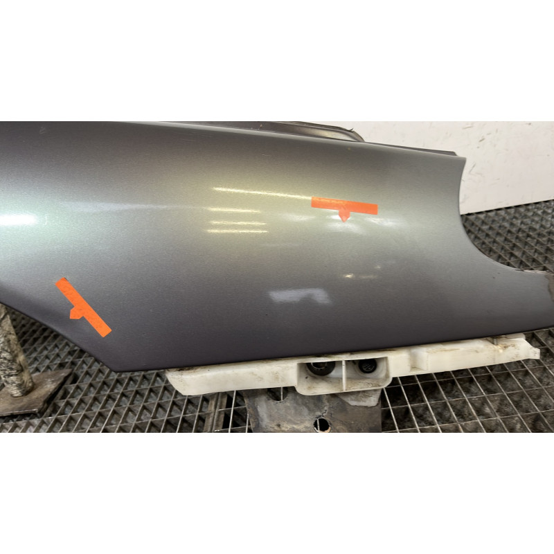 Aile avant droit RENAULT LAGUNA 1 Photo n°3