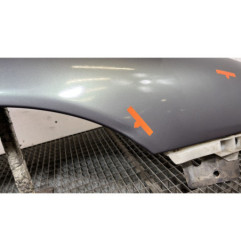Aile avant droit RENAULT LAGUNA 1