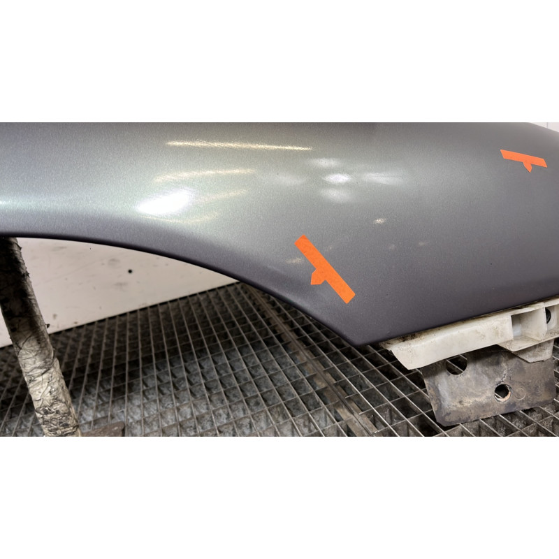 Aile avant droit RENAULT LAGUNA 1 Photo n°4