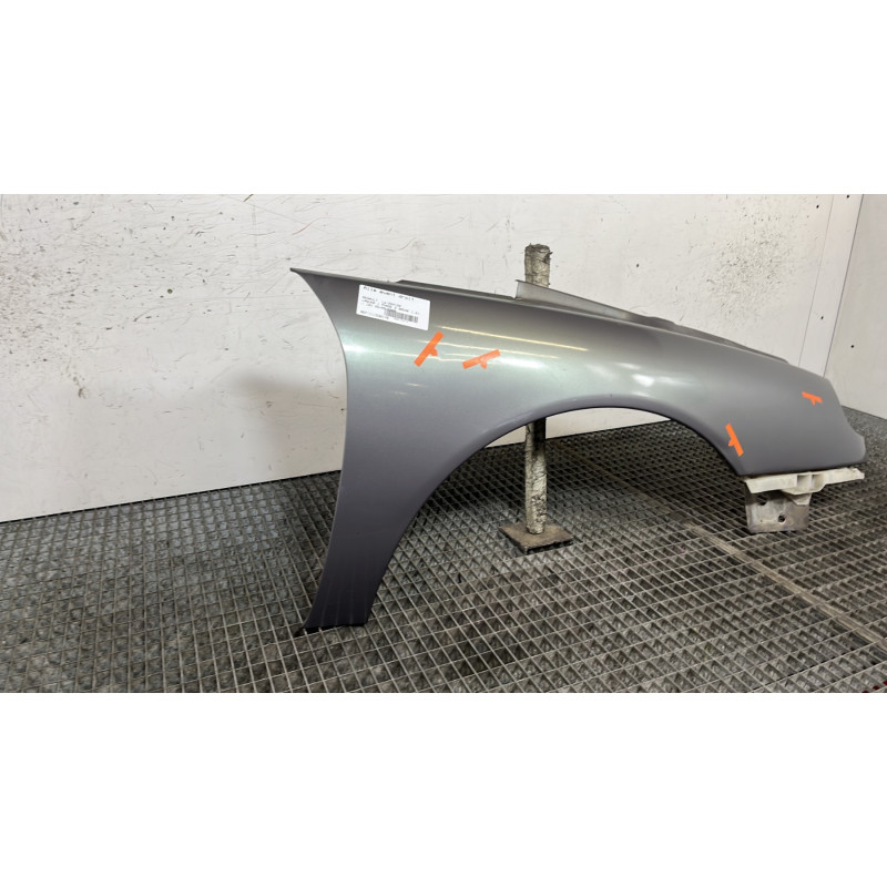 Aile avant droit RENAULT LAGUNA 1 Photo n°6