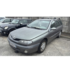Aile avant droit RENAULT LAGUNA 1