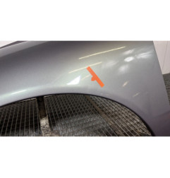 Aile avant gauche RENAULT LAGUNA 1