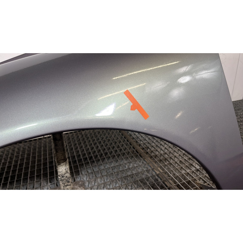 Aile avant gauche RENAULT LAGUNA 1 Photo n°3
