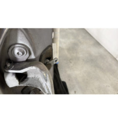 Porte avant droit RENAULT LAGUNA 1