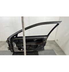 Porte avant droit RENAULT LAGUNA 1