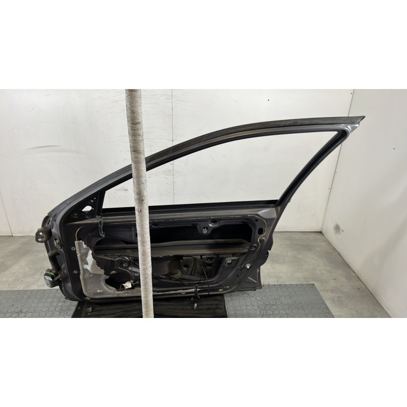 Porte avant droit RENAULT LAGUNA 1 Photo n°5